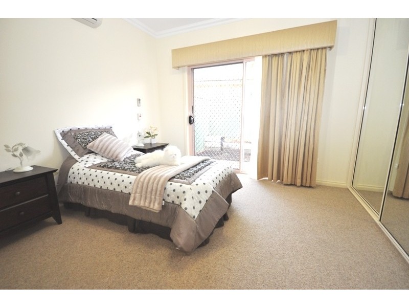 48/38 Lyndoch Road, Gawler East SA 5118