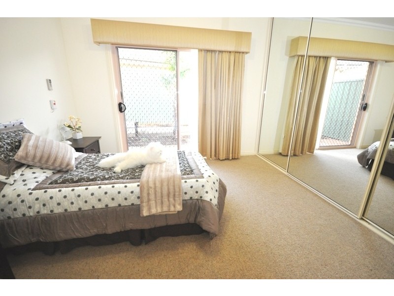 48/38 Lyndoch Road, Gawler East SA 5118