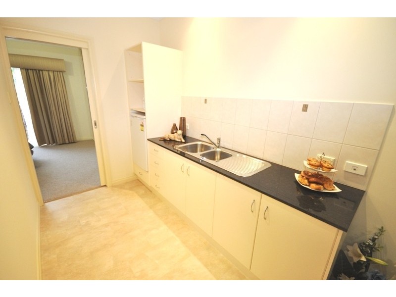 48/38 Lyndoch Road, Gawler East SA 5118