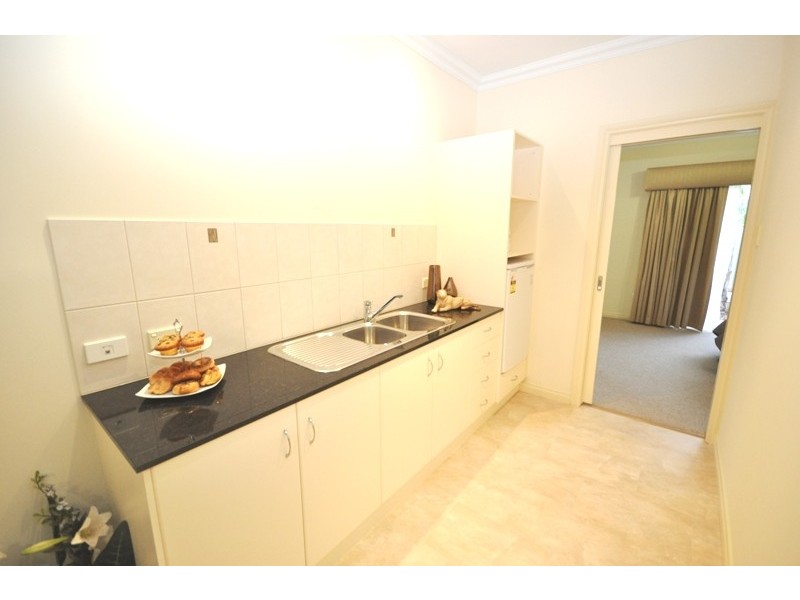 48/38 Lyndoch Road, Gawler East SA 5118