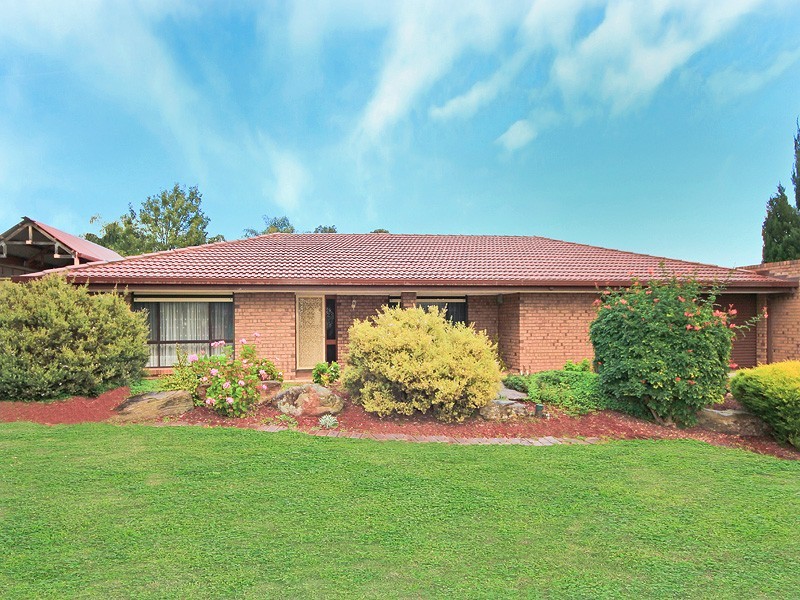4 Mews Court, Gulfview Heights SA 5096