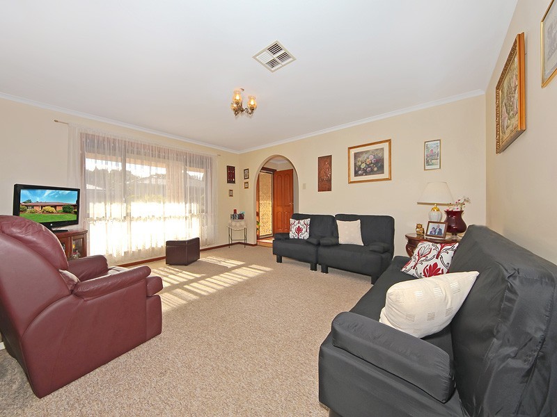 4 Mews Court, Gulfview Heights SA 5096