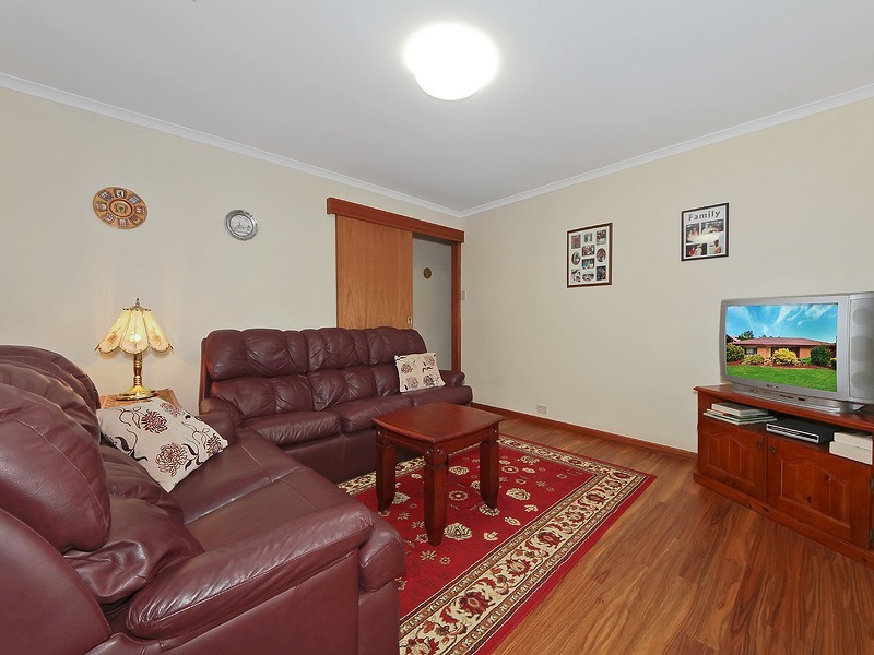 4 Mews Court, Gulfview Heights SA 5096