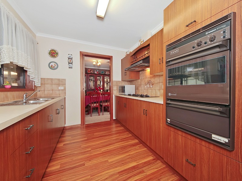 4 Mews Court, Gulfview Heights SA 5096