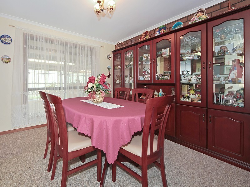 4 Mews Court, Gulfview Heights SA 5096