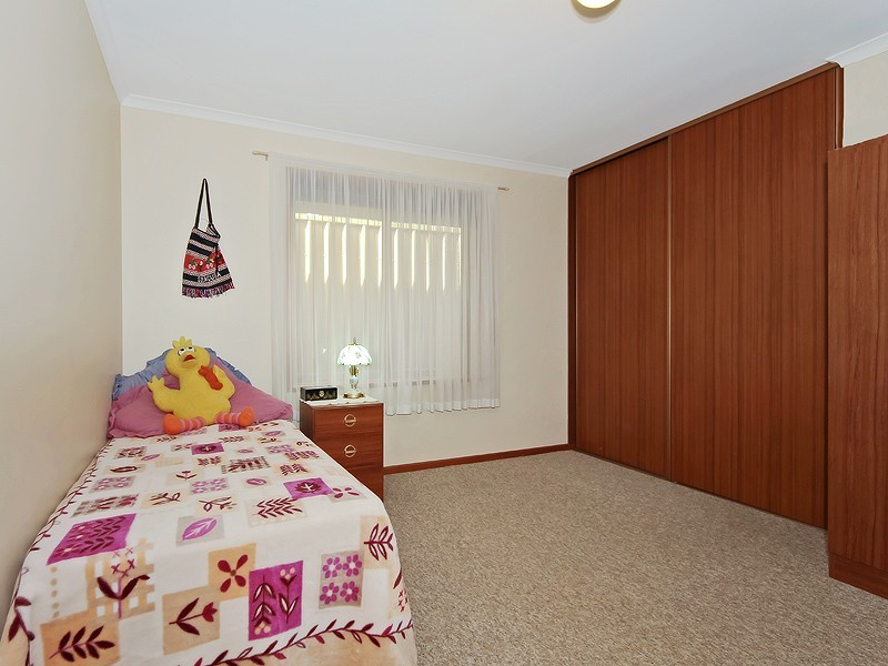 4 Mews Court, Gulfview Heights SA 5096