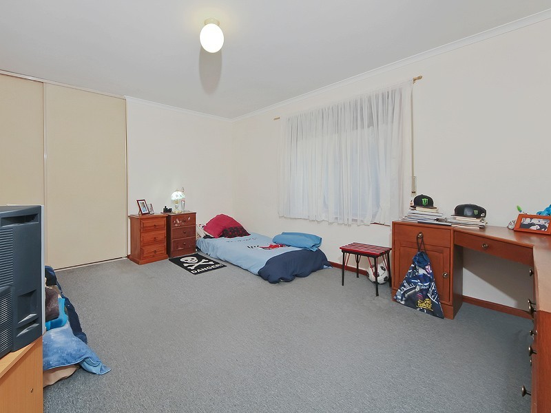 4 Mews Court, Gulfview Heights SA 5096