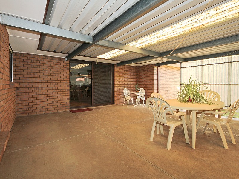 4 Mews Court, Gulfview Heights SA 5096