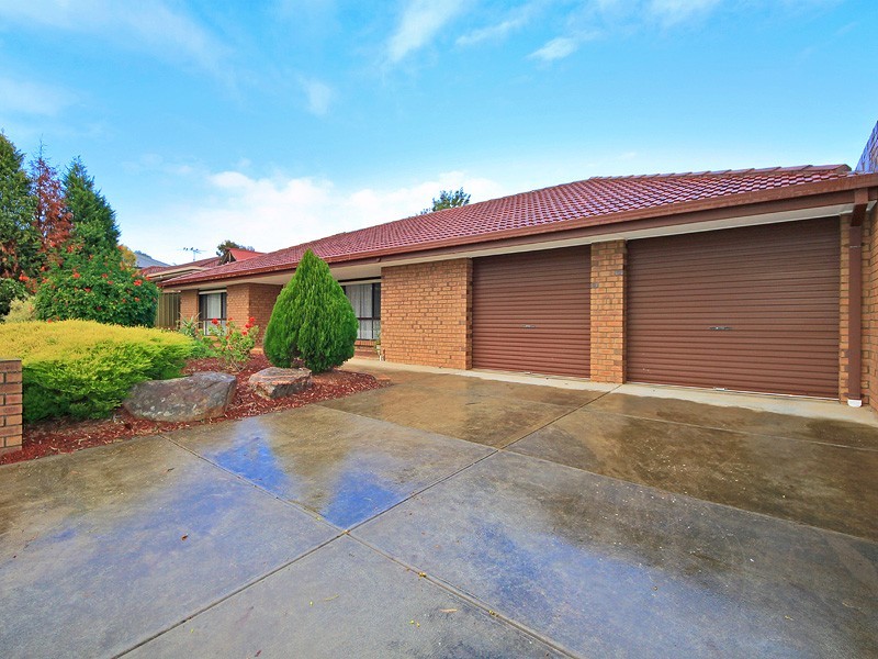 4 Mews Court, Gulfview Heights SA 5096