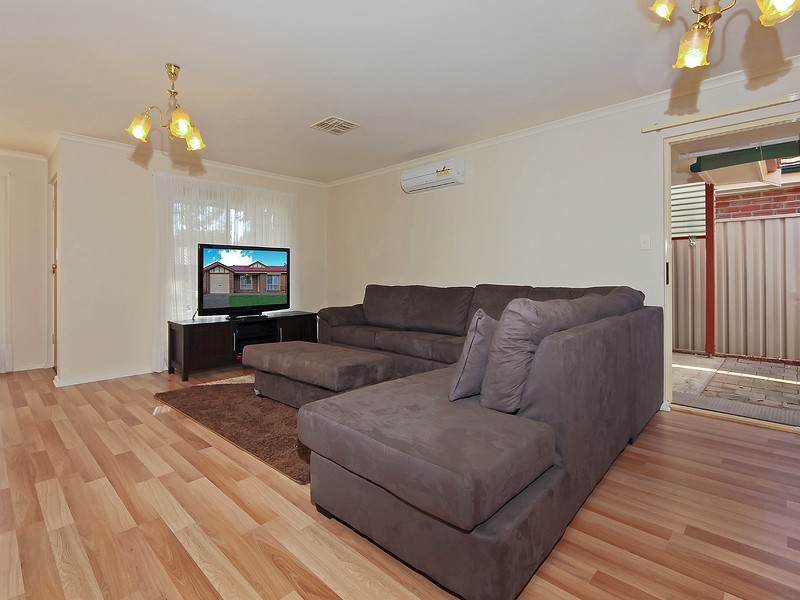 5/14 Addison Street, Parafield Gardens SA 5107