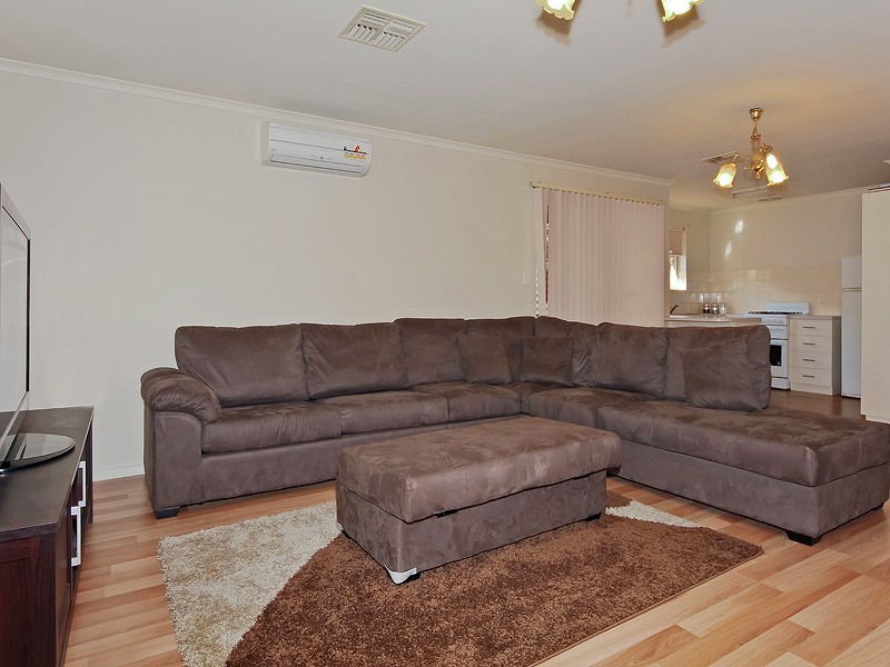 5/14 Addison Street, Parafield Gardens SA 5107