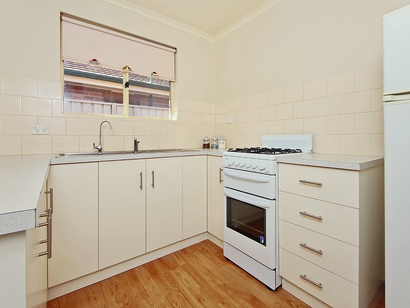 5/14 Addison Street, Parafield Gardens SA 5107