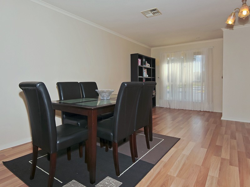 5/14 Addison Street, Parafield Gardens SA 5107