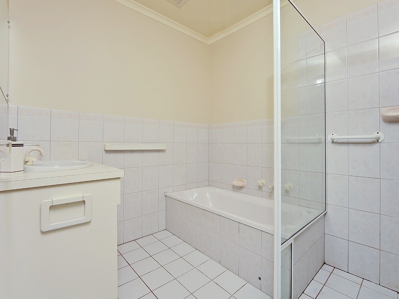 5/14 Addison Street, Parafield Gardens SA 5107