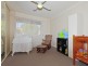 5/14 Addison Street, Parafield Gardens SA 5107