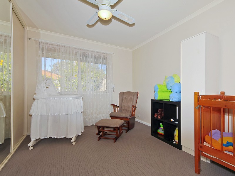 5/14 Addison Street, Parafield Gardens SA 5107