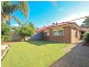 5/14 Addison Street, Parafield Gardens SA 5107