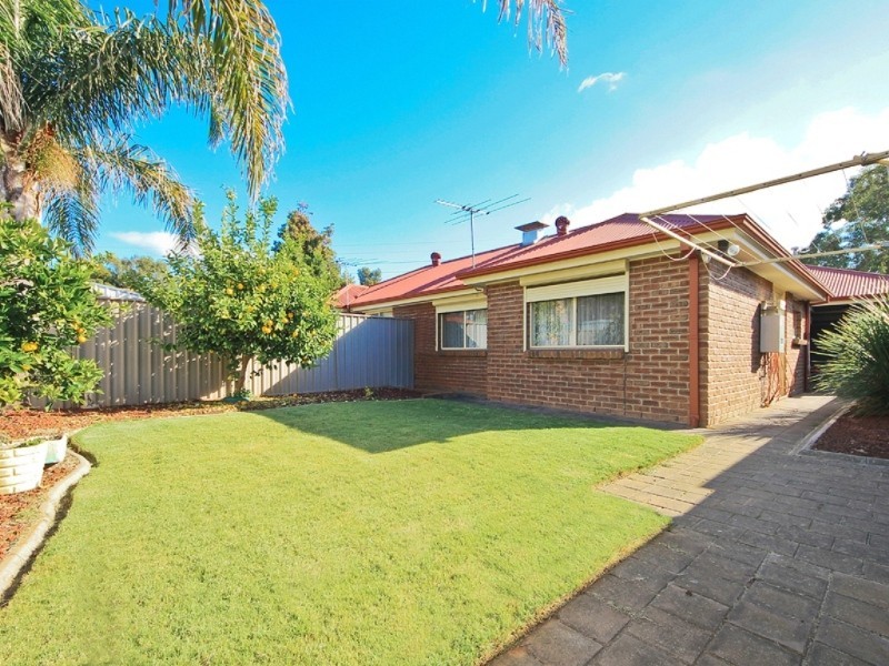 5/14 Addison Street, Parafield Gardens SA 5107