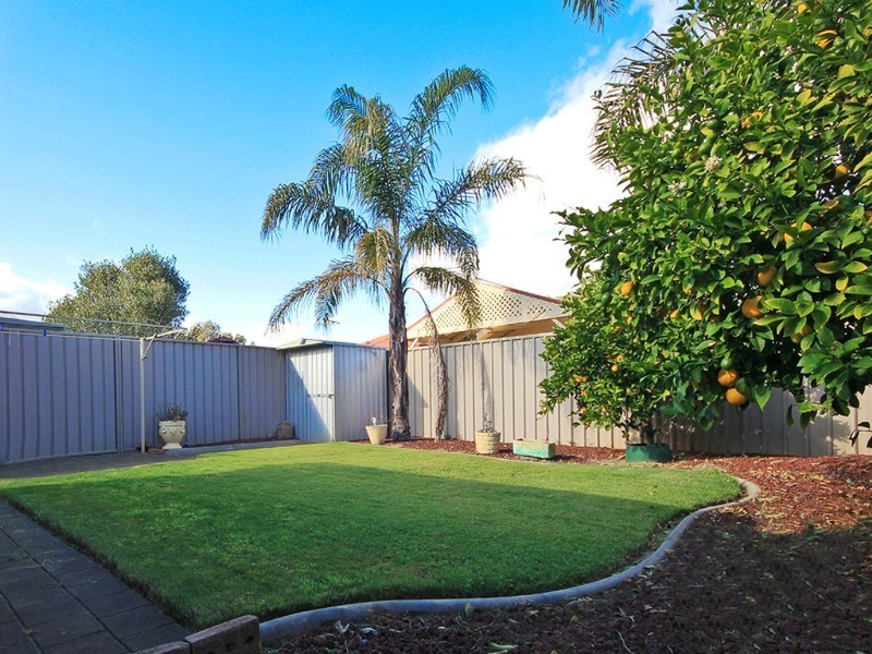 5/14 Addison Street, Parafield Gardens SA 5107