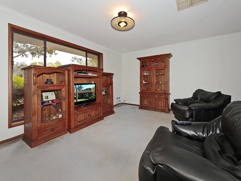 2  Martinvine Court, Salisbury Park SA 5109