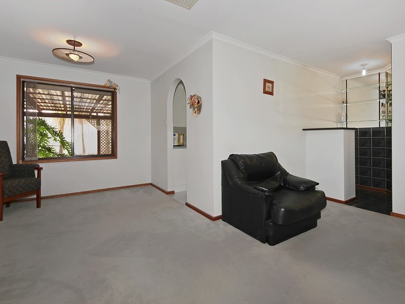 2  Martinvine Court, Salisbury Park SA 5109