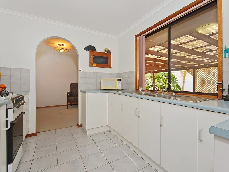 2  Martinvine Court, Salisbury Park SA 5109