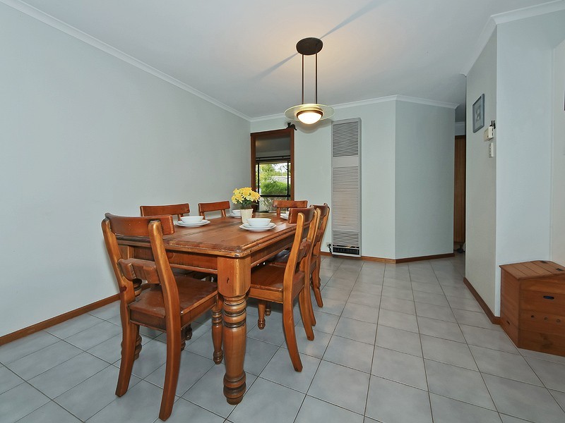 2  Martinvine Court, Salisbury Park SA 5109