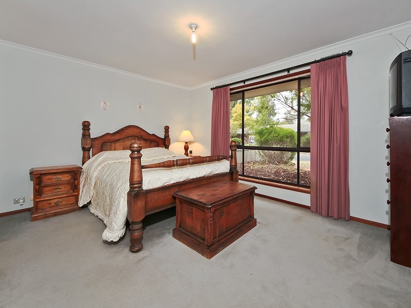 2  Martinvine Court, Salisbury Park SA 5109