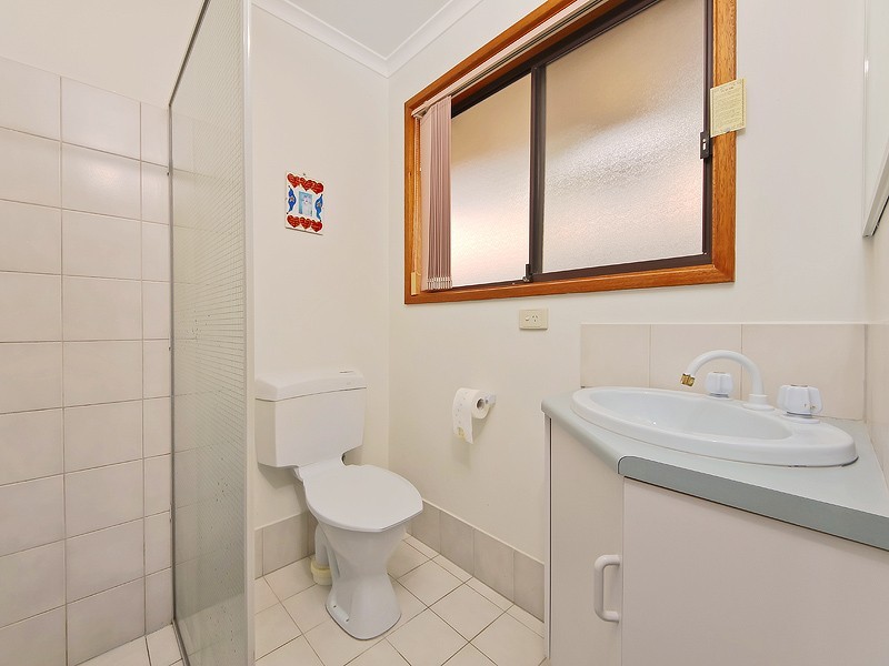 2  Martinvine Court, Salisbury Park SA 5109