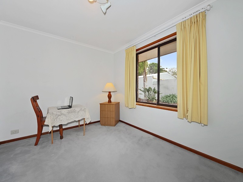 2  Martinvine Court, Salisbury Park SA 5109