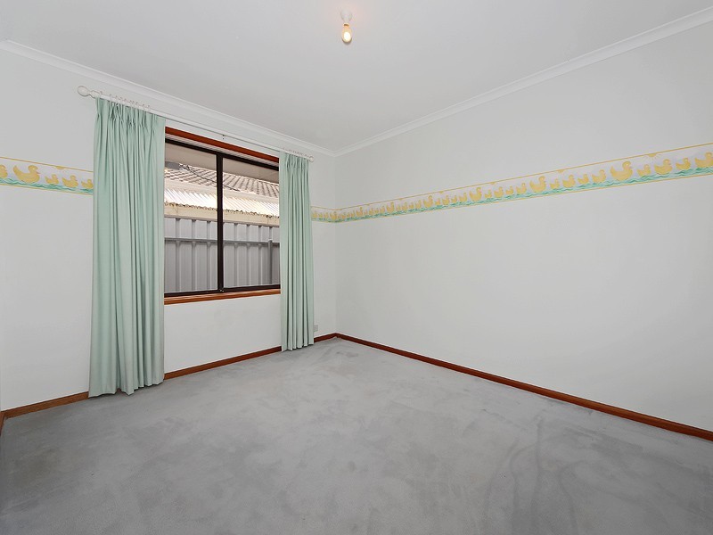 2  Martinvine Court, Salisbury Park SA 5109