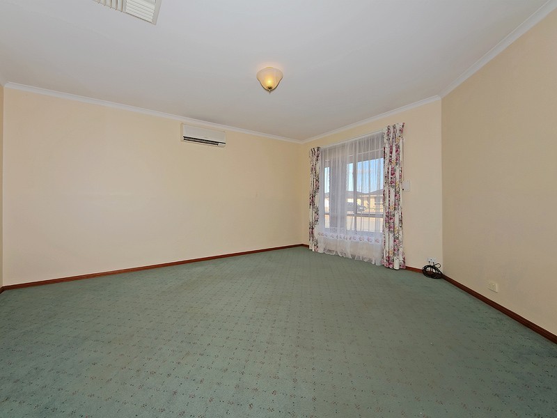 16 Chellaston Road, Munno Para West SA 5115