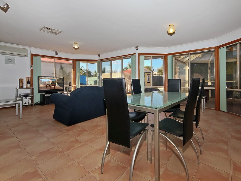 16 Chellaston Road, Munno Para West SA 5115