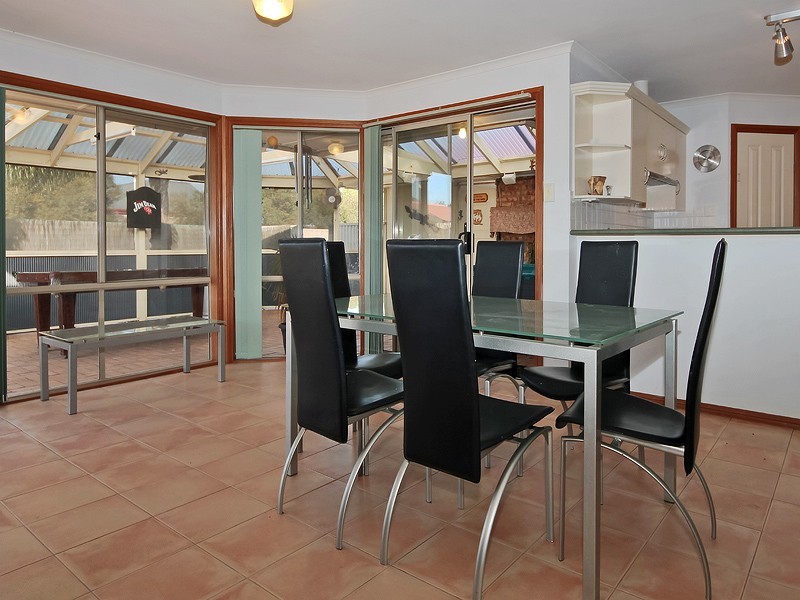 16 Chellaston Road, Munno Para West SA 5115