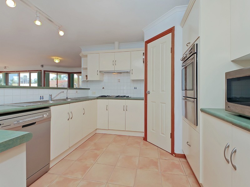 16 Chellaston Road, Munno Para West SA 5115