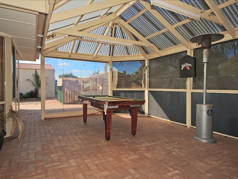 16 Chellaston Road, Munno Para West SA 5115