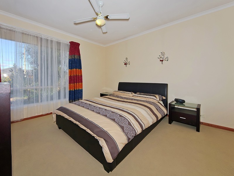 16 Chellaston Road, Munno Para West SA 5115