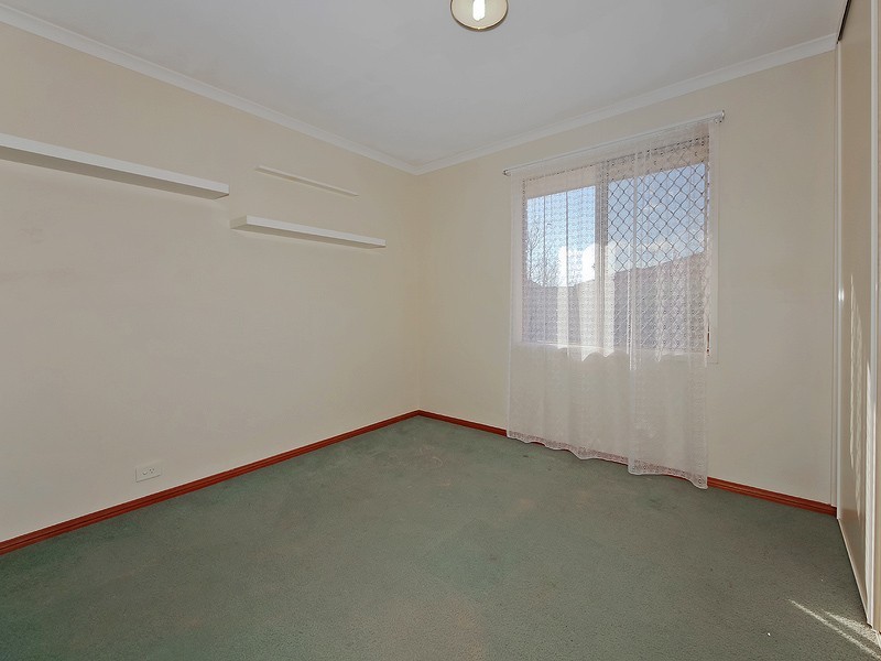 16 Chellaston Road, Munno Para West SA 5115