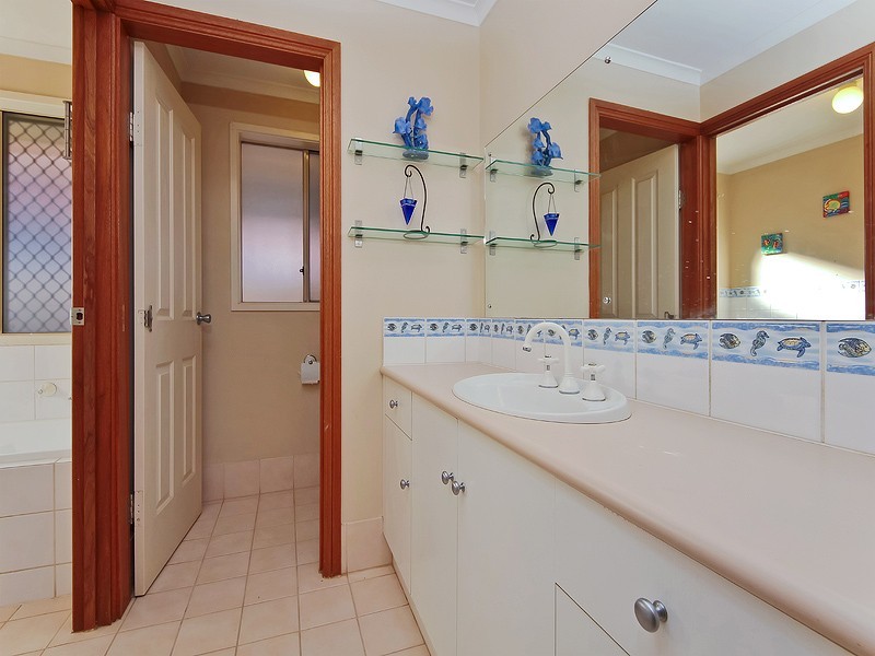 16 Chellaston Road, Munno Para West SA 5115