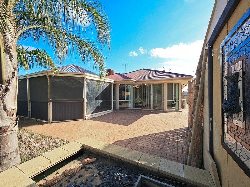 16 Chellaston Road, Munno Para West SA 5115