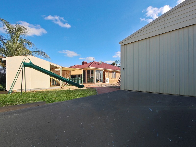 16 Chellaston Road, Munno Para West SA 5115