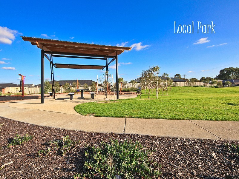 16 Chellaston Road, Munno Para West SA 5115