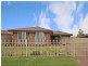 40 Tarqui Drive, Paralowie SA 5108