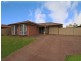 40 Tarqui Drive, Paralowie SA 5108