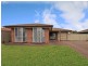 40 Tarqui Drive, Paralowie SA 5108
