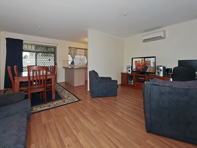 40 Tarqui Drive, Paralowie SA 5108