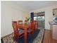 40 Tarqui Drive, Paralowie SA 5108