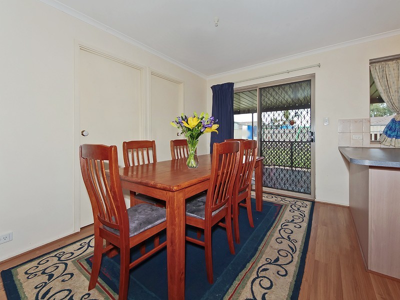 40 Tarqui Drive, Paralowie SA 5108