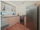 40 Tarqui Drive, Paralowie SA 5108