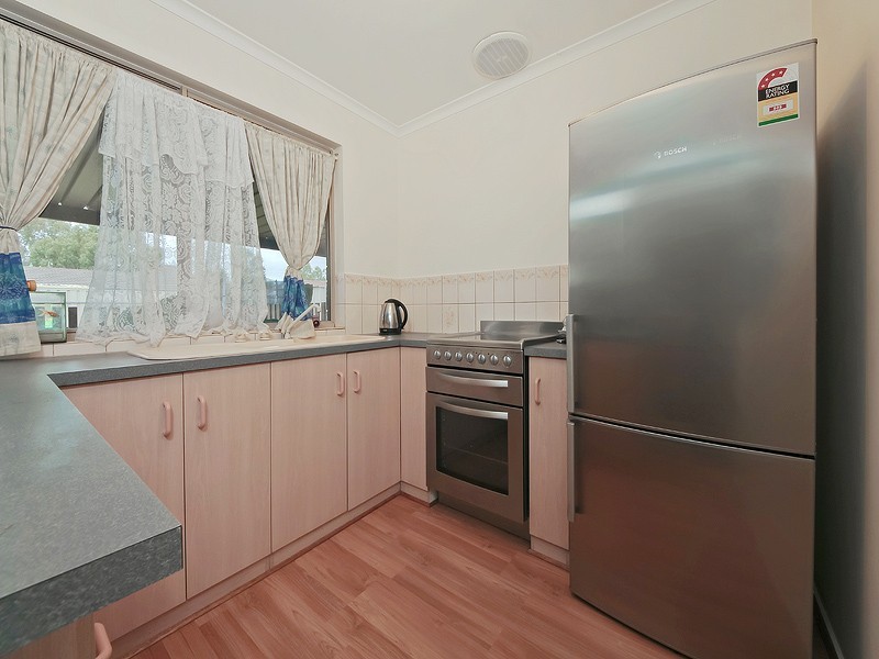 40 Tarqui Drive, Paralowie SA 5108